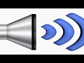 Long Bruh Sound Effect 2
