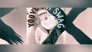 Reasons for The Bear