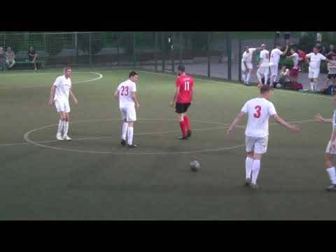 1 КХ 16 Норма   Liberts