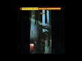 Depeche Mode - Fly On The Windscreen – Final