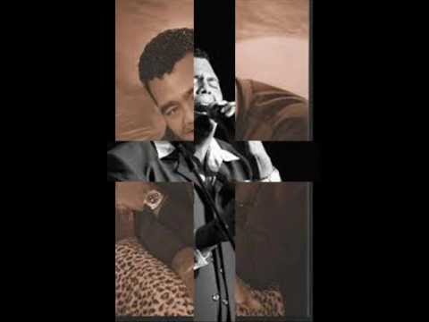 Juni Anzola - Sodoma i Gomora