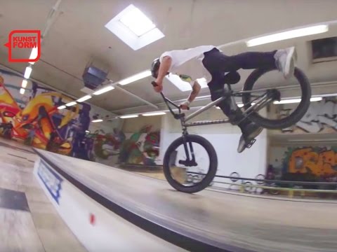 wethepeople Autumn Session 2015 - Zuppermarkt - Trier