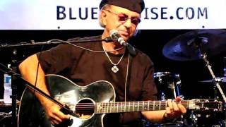 DION DiMucci LRBC January 2010 &quot;Ruby Baby&quot;