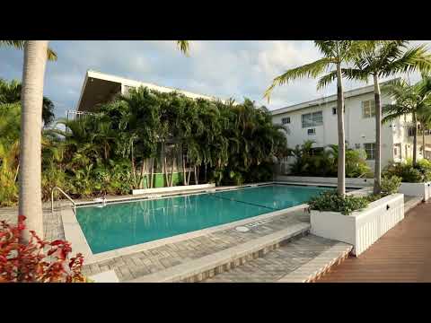 7930-7950 Tatum Waterway Drive - Video 2 of 2