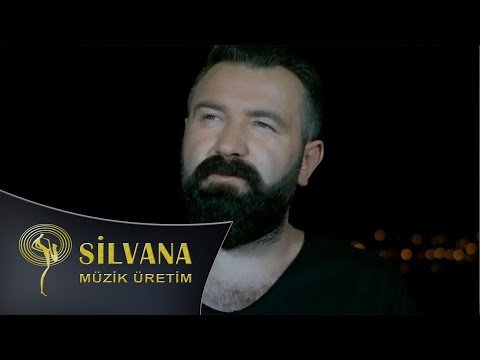 Hozan Bengi - Were İşev