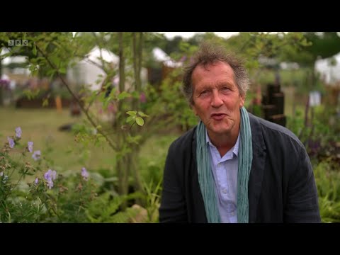 Gardeners' World 2025🍀Episode 16