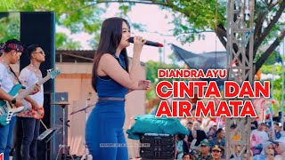 Download lagu CINTA DAN AIR MATA - DIANDRA AYU - LIVE SIMPATIK MUSIC KLK AUDIO - WONOREJO PASURUAN - MH1 EVENT mp3 Download lagu CINTA DAN AIR MATA - DIANDRA AYU - LIVE SIMPATIK MUSIC KLK AUDIO - WONOREJO PASURUAN - MH1 EVENT mp3