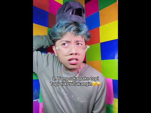 Biar apa sih begitu?😭 #rasyajudge #pov #relate #funny #comedy #fypシ #shorts