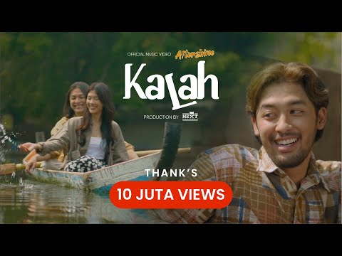 Kalah