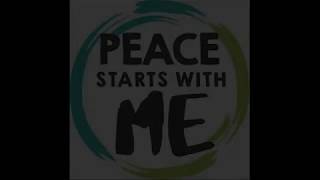 Let there be peace on earth - Christmas Carol - Keane Pinto - Greg Aguiar