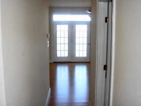 Homes for Sale - 126 Shore Dr Colonial Beach VA 22443 - Corey Green