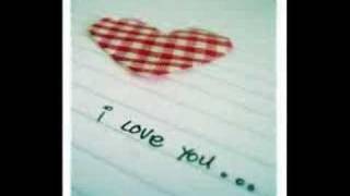 Newton Faulkner - People should smile more