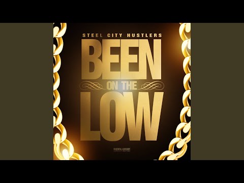 Been on the Low
