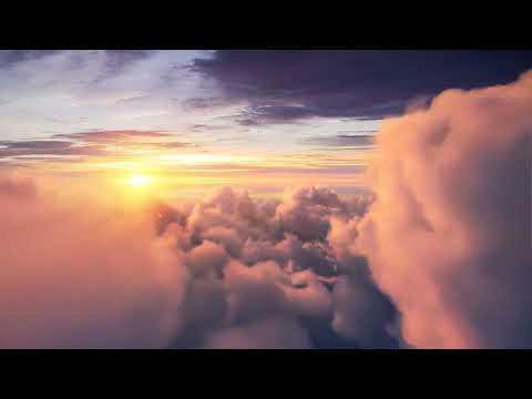 DJ Dave - Calm Down (Kema Remix 2022)