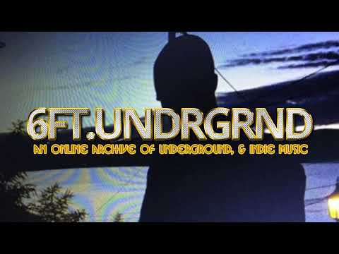 Vegard Veslelia 2023 Instagram Free Beats   6011bpm138