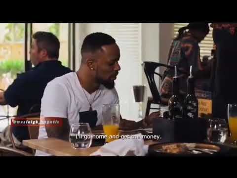 The Queen mzanzi 12-16 April 2021