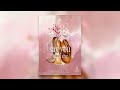 Say You Need Me By Ria Wilde - Full Mafia Romance Audiobook