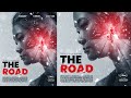 Movie Poster Design In Photoshop Photoshop Cc 2022