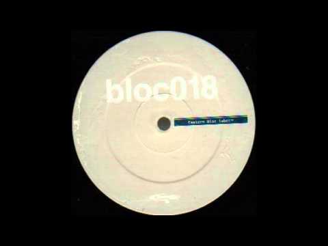 Kid Unknown   Gimme Some