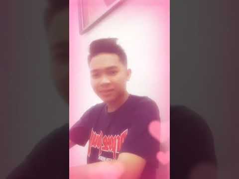 Download Abiis Yao Face Mp3 dan Mp4 2019