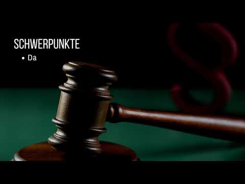 Crashkurs Sektorenvergaberecht - Basiswissen für Neueinsteiger/innen