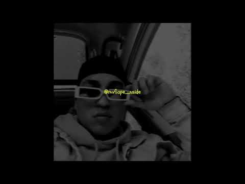 La Perla - George F / Angelloti / Clark 💀🚫