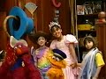 Opening To Sesame Street Imagine That 1996 Vhs