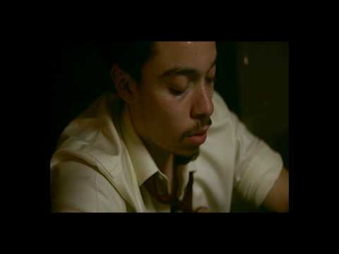 Rainy Miller - Chalamet