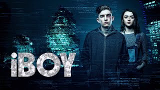 Trailer Preview Image