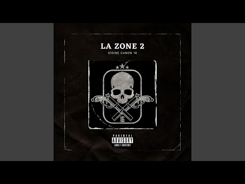 La Zone 2