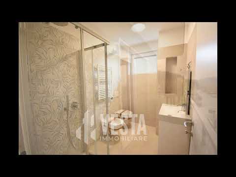 Appartamento in Vendita a Santa Maria Hoè (LC)