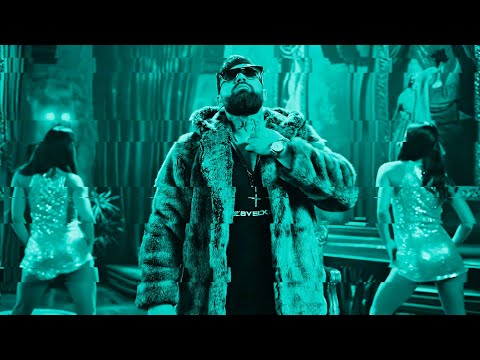 Alex Pustiu - Inima de Tiganca (Oficial video)