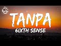 Download Lagu 6ixth Sense - Tanpa Lyrics Mp3 Free