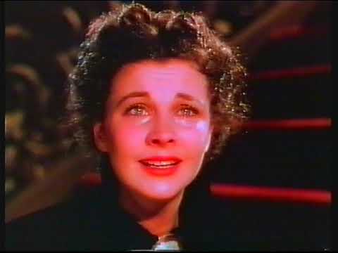 BBC2 | continuity | 17th April 1995