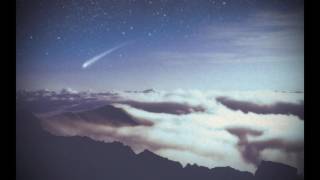 Dreampop Compilation