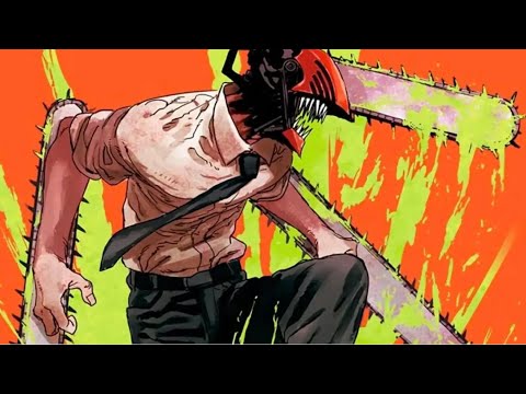 Sometimes I suck at this game