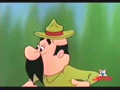 Inspetor Willoughby | Apetite Violento