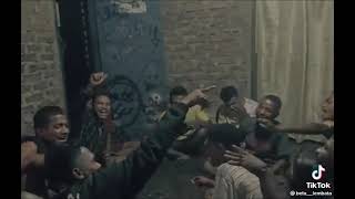 Download lagu lagu kedang lembata versi anak kost mp3