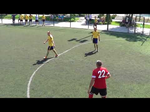 9 КХ 4 Mfc Gradient   Фолио плюс 1 тайм