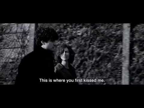 Thumbnail of the video: Jealousy - Philippe Garrel - UK Trailer