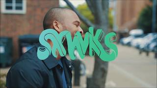 SXWKS - 5 TO 12  (EP 2)