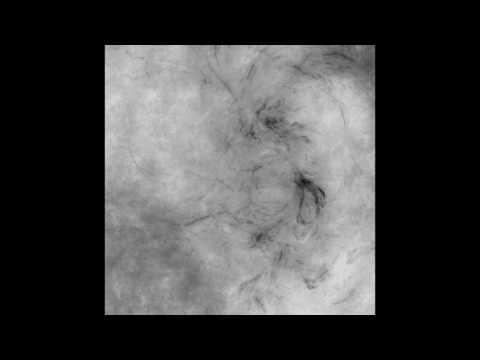 Kobarey - Nina's Corner (Original Mix)