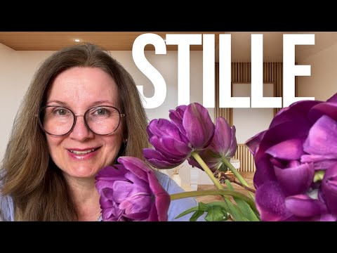 3 Tipps: Intuition stärken und innerer Weisheit vertrauen!