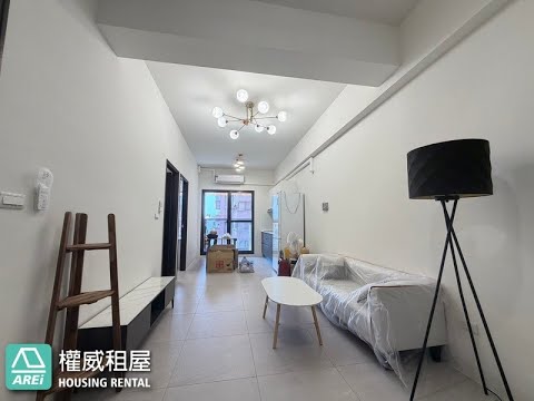 可租補2房｜美好時代｜岡山公園生活圈｜幸福雙人宅近小北 整層住家 美好時代 591租屋 月租19,999元/月