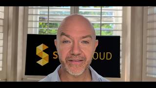 CEO explains SolarCloud