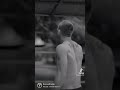 KALEO -Broken Bones