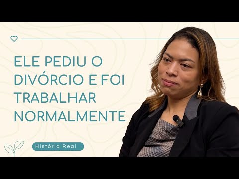 ENGORDEI MUITO DEPOIS QUE DESCONFIEI DE TRAIÇÃO 