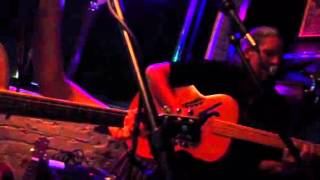 Opposite Life Amy Ray Share The Moon