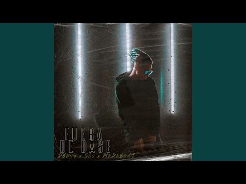 Fuera De Base