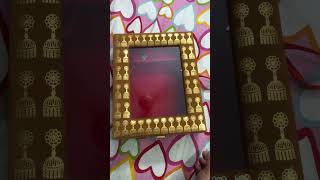 Best Chocolate and ornaments, gift box